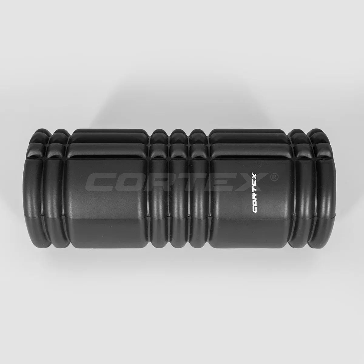 Foam Roller & Massage Ball CORTEX