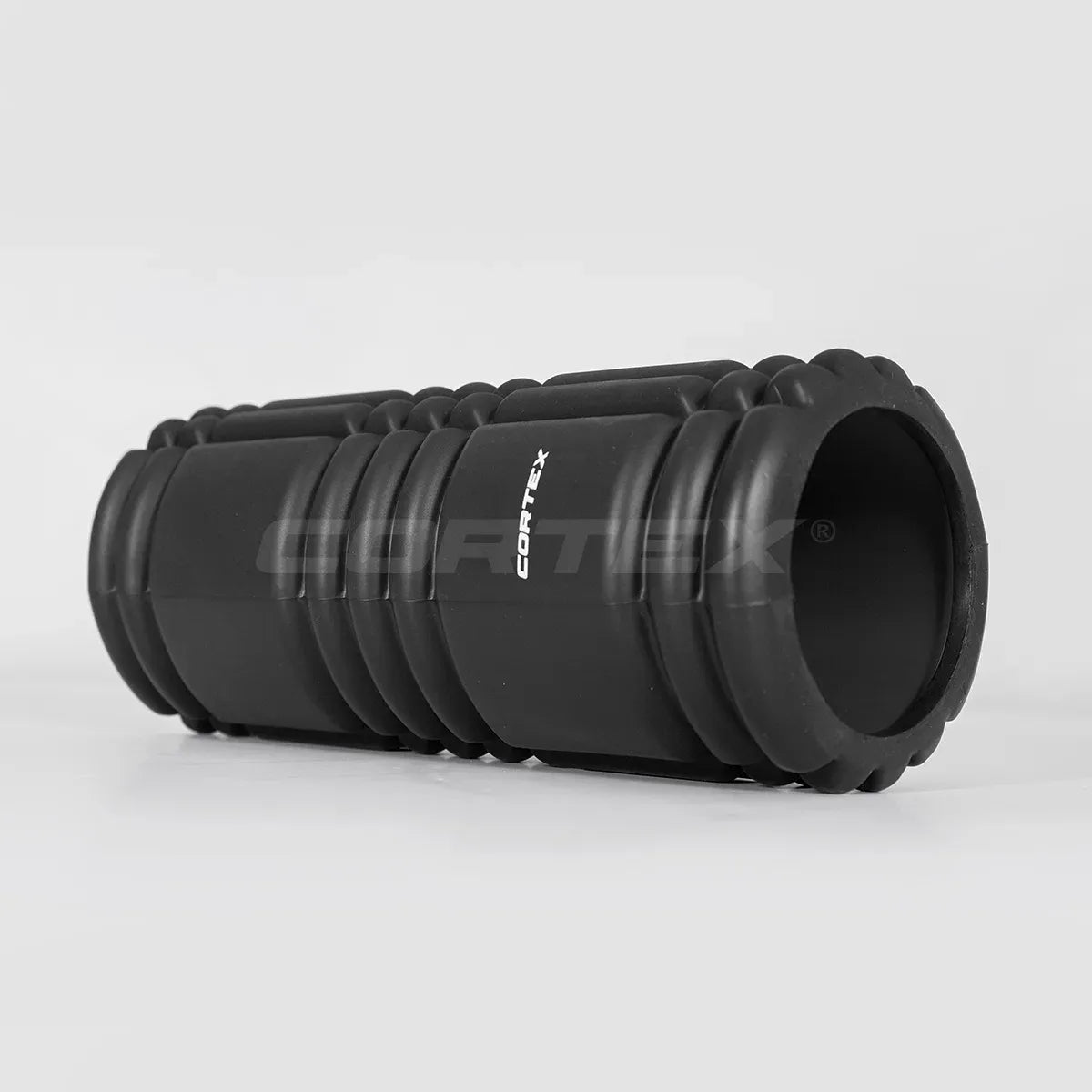 Foam Roller & Massage Ball CORTEX