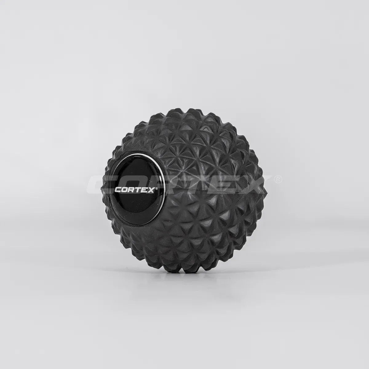 Foam Roller & Massage Ball CORTEX