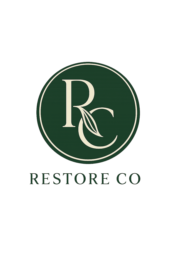 Restore Co